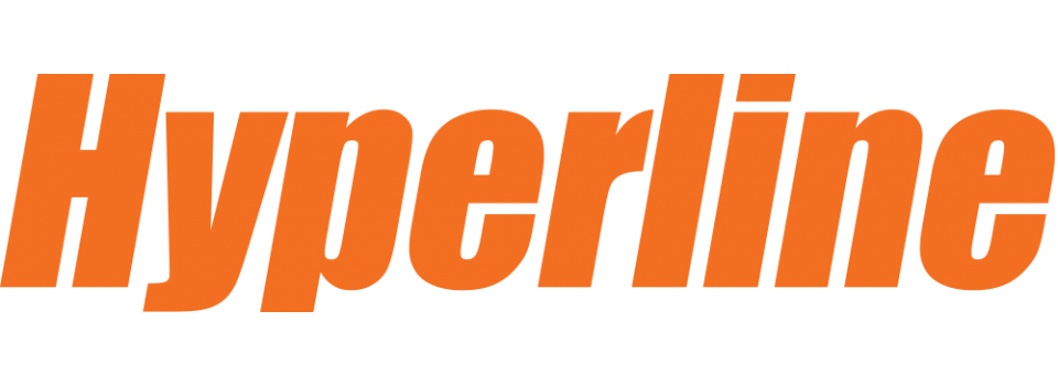 Инновации и качество: Компания HYPERLINE в мире технологий