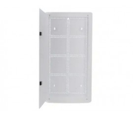 Шкафы Hyperline: надёжность и удобство для вашей сетевой инфраструктуры