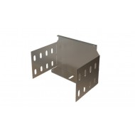 Заглушка редукционная RST-TAP-200-50-0,8-SZ