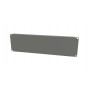 Hyperline BPV-3-RAL7035 Фальш-панель на 3U, цвет серый (RAL 7035) Hyperline BPV-3-RAL7035 Фальш-панель на 3U, цвет серый (RAL 7035)