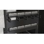 Hyperline BPV-3-RAL7035 Фальш-панель на 3U, цвет серый (RAL 7035) Hyperline BPV-3-RAL7035 Фальш-панель на 3U, цвет серый (RAL 7035)