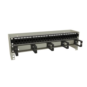 Hyperline BW19-3U-110F-RAL7035 Кронштейн настенный для 19 оборудования, высота 3U, глубина 110 мм, фиксированный, цвет серый (RAL 7035) Hyperline BW19-3U-110F-RAL7035 Кронштейн настенный для 19 оборудования, высота 3U, глубина 110 мм, фиксированный, цвет серый (RAL 7035)