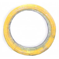 Hyperline CPS-GP11-B-150M Устройство для затяжки кабеля УЗК в кабельной канализации, диаметр прутка 11 мм, в бухте, 150м