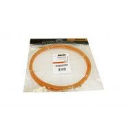 Hyperline CPS-GP3.5-B-15M Устройство для протяжки кабеля мини УЗК в бухте, 15м (диаметр прутка с оболочкой 3,5 мм)