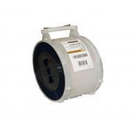 Hyperline CPS-GP3.5-C-70M Устройство для протяжки кабеля мини УЗК в пластмассовой коробке, 70м (диаметр прутка с оболочкой 3,5 мм)