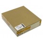 Hyperline FO-WBX-4xSLT-W140H42-32UN-GY Бокс оптический универсальный настенный, от 8 до 32 портов (SC, duplex LC, ST, FC), со сплайс пластиной, без пигтейлов и проходных адаптеров, серый Hyperline FO-WBX-4xSLT-W140H42-32UN-GY Бокс оптический универсальный настенный, от 8 до 32 портов (SC, duplex LC, ST, FC), со сплайс пластиной, без пигтейлов и проходных адаптеров, серый