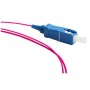 Hyperline FPT-B9-9-SC/UR-1.5M-LSZH-YL Пигтейл волоконно-оптический SM 9/125 (OS2), SC/UPC, 1.5 м, LSZH Hyperline FPT-B9-9-SC/UR-1.5M-LSZH-YL Пигтейл волоконно-оптический SM 9/125 (OS2), SC/UPC, 1.5 м, LSZH