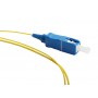 Hyperline FPT-B9-9-SC/UR-2M-LSZH-YL Пигтейл волоконно-оптический SM 9/125 (OS2), SC/UPC, 2 м, LSZH Hyperline FPT-B9-9-SC/UR-2M-LSZH-YL Пигтейл волоконно-оптический SM 9/125 (OS2), SC/UPC, 2 м, LSZH