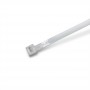 Hyperline GTR-200STC Стяжка открывающаяся, безгалогенная (halogen free), 200x4.8 мм, полиамид 6.6, -40°C - +85°C (100 шт.) Hyperline GTR-200STC Стяжка открывающаяся, безгалогенная (halogen free), 200x4.8 мм, полиамид 6.6, -40°C - +85°C (100 шт.)