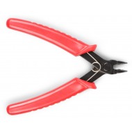 Hyperline HT-1091 Кусачки для обрезки кабеля