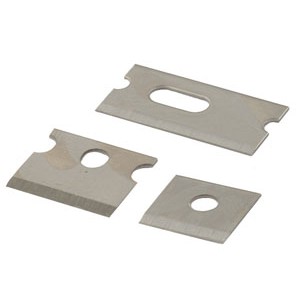 Hyperline HT-2008A Инструмент обжимной для RJ-45, RJ-12, RJ-11 (8P8C, 6P6C, 6P4C, 4P4C), профессиональный Hyperline HT-2008A Инструмент обжимной для RJ-45, RJ-12, RJ-11 (8P8C, 6P6C, 6P4C, 4P4C), профессиональный