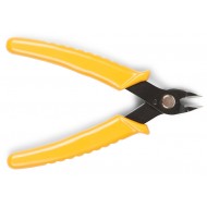 Hyperline HT-222 Кусачки для обрезки кабеля (до 1мм)