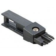 Hyperline HT-44KR Нож-вставка для HT-344KR