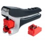 Hyperline HT-KJNE-BLD Дополнительный нож-вставка для инструмента HT-KJNE-TOOL Hyperline HT-KJNE-BLD Дополнительный нож-вставка для инструмента HT-KJNE-TOOL