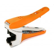 Hyperline HT-KJNE-TOOL Инструмент NE-TOOL для быстрой заделки модулей типа KJNE