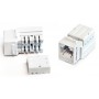 Hyperline KJNE-8P8C-C6-90-WH Вставка Keystone Jack RJ-45(8P8C), категория 6, 110 IDC, заделка с помощью NE-TOOL, белая Hyperline KJNE-8P8C-C6-90-WH Вставка Keystone Jack RJ-45(8P8C), категория 6, 110 IDC, заделка с помощью NE-TOOL, белая