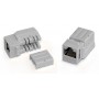 Hyperline KJNE-8P8C-C6A-90-YL Вставка Keystone Jack RJ-45(8P8C), категория 6A, 110 IDC, заделка с помощью NE-TOOL, желтая Hyperline KJNE-8P8C-C6A-90-YL Вставка Keystone Jack RJ-45(8P8C), категория 6A, 110 IDC, заделка с помощью NE-TOOL, желтая