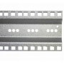 Hyperline MPR19-22U-RAL7035 Центральный монтажный профиль высотой 22U, для шкафов TTR, TTB, серый (2 шт. в комплекте) Hyperline MPR19-22U-RAL7035 Центральный монтажный профиль высотой 22U, для шкафов TTR, TTB, серый (2 шт. в комплекте)