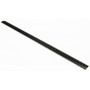Hyperline MPR19-27U-RAL9005 Центральный монтажный профиль высотой 27U, для шкафов TTR, TTB, черный (2 шт. в комплекте) Hyperline MPR19-27U-RAL9005 Центральный монтажный профиль высотой 27U, для шкафов TTR, TTB, черный (2 шт. в комплекте)