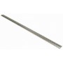 Hyperline MPR19-47U-RAL7035 Центральный монтажный профиль высотой 47U, для шкафов TTR, TTB, серый (2 шт. в комплекте) Hyperline MPR19-47U-RAL7035 Центральный монтажный профиль высотой 47U, для шкафов TTR, TTB, серый (2 шт. в комплекте)