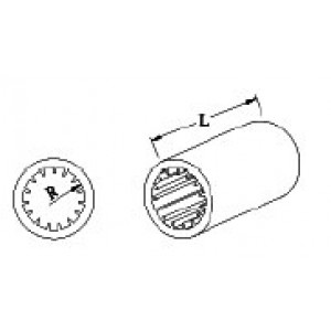 Hyperline OM-5.5-0 Маркеры на кабель, круглые, цифра 0, внутр. диам. 5.1мм (100 шт) Hyperline OM-5.5-0 Маркеры на кабель, круглые, цифра 0, внутр. диам. 5.1мм (100 шт)