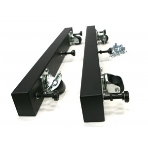 Hyperline ORK2A-BSM-1000-RAL7035 Основание для стоек ORK2A глубиной 1000 мм, для установки стойки на ножки и ролики (ножки и ролики в комплекте), цвет серый (RAL 7035) Hyperline ORK2A-BSM-1000-RAL7035 Основание для стоек ORK2A глубиной 1000 мм, для установки стойки на ножки и ролики (ножки и ролики в комплекте), цвет серый (RAL 7035)