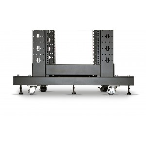 Hyperline ORK2A-BSM-1000-RAL7035 Основание для стоек ORK2A глубиной 1000 мм, для установки стойки на ножки и ролики (ножки и ролики в комплекте), цвет серый (RAL 7035) Hyperline ORK2A-BSM-1000-RAL7035 Основание для стоек ORK2A глубиной 1000 мм, для установки стойки на ножки и ролики (ножки и ролики в комплекте), цвет серый (RAL 7035)