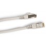 Hyperline PC-LPM-STP-RJ45-RJ45-C6a-20M-LSZH-GY Патч-корд U/FTP, экранированный, Cat.6a (100% Fluke Component Tested), LSZH, 20 м, серый Hyperline PC-LPM-STP-RJ45-RJ45-C6a-20M-LSZH-GY Патч-корд U/FTP, экранированный, Cat.6a (100% Fluke Component Tested), LSZH, 20 м, серый