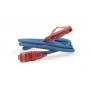 Hyperline PC-LPM-UTP-RJ45-RJ45-C5e-15M-LSZH-BL Патч-корд U/UTP, Cat.5е (100% Fluke Component Tested), LSZH, 15 м, синий Hyperline PC-LPM-UTP-RJ45-RJ45-C5e-15M-LSZH-BL Патч-корд U/UTP, Cat.5е (100% Fluke Component Tested), LSZH, 15 м, синий