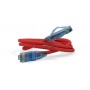 Hyperline PC-LPM-UTP-RJ45-RJ45-C6-1M-LSZH-RD Патч-корд U/UTP, Cat.6 (100% Fluke Component Tested), LSZH, 1 м, красный Hyperline PC-LPM-UTP-RJ45-RJ45-C6-1M-LSZH-RD Патч-корд U/UTP, Cat.6 (100% Fluke Component Tested), LSZH, 1 м, красный