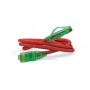 Hyperline PC-LPM-UTP-RJ45-RJ45-C6a-1M-LSZH-RD Патч-корд U/UTP, Cat.6a (100% Fluke Component Tested), 10G, LSZH, 1 м, красный Hyperline PC-LPM-UTP-RJ45-RJ45-C6a-1M-LSZH-RD Патч-корд U/UTP, Cat.6a (100% Fluke Component Tested), 10G, LSZH, 1 м, красный