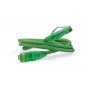Hyperline PC-LPM-UTP-RJ45-RJ45-C6a-20M-LSZH-GN Патч-корд U/UTP, Cat.6a (100% Fluke Component Tested) 10G, LSZH, 20 м, зеленый Hyperline PC-LPM-UTP-RJ45-RJ45-C6a-20M-LSZH-GN Патч-корд U/UTP, Cat.6a (100% Fluke Component Tested) 10G, LSZH, 20 м, зеленый