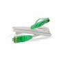 Hyperline PC-LPM-UTP-RJ45-RJ45-C6a-3M-LSZH-WH Патч-корд U/UTP, Cat.6a (100% Fluke Component Tested), 10G, LSZH, 3 м, белый Hyperline PC-LPM-UTP-RJ45-RJ45-C6a-3M-LSZH-WH Патч-корд U/UTP, Cat.6a (100% Fluke Component Tested), 10G, LSZH, 3 м, белый