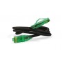Hyperline PC-LPM-UTP-RJ45-RJ45-C6a-5M-LSZH-BK Патч-корд U/UTP, Cat.6a (100% Fluke Component Tested), 10G, LSZH, 5 м, черный Hyperline PC-LPM-UTP-RJ45-RJ45-C6a-5M-LSZH-BK Патч-корд U/UTP, Cat.6a (100% Fluke Component Tested), 10G, LSZH, 5 м, черный