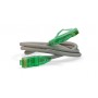 Hyperline PC-LPM-UTP-RJ45-RJ45-C6a-5M-LSZH-GY Патч-корд U/UTP, Cat.6a (100% Fluke Component Tested), 10G, LSZH, 5 м, серый Hyperline PC-LPM-UTP-RJ45-RJ45-C6a-5M-LSZH-GY Патч-корд U/UTP, Cat.6a (100% Fluke Component Tested), 10G, LSZH, 5 м, серый