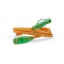 Hyperline PC-LPM-UTP-RJ45-RJ45-C6a-5M-LSZH-OR Патч-корд U/UTP, Cat.6a (100% Fluke Component Tested), 10G, LSZH, 5 м, оранжевый Hyperline PC-LPM-UTP-RJ45-RJ45-C6a-5M-LSZH-OR Патч-корд U/UTP, Cat.6a (100% Fluke Component Tested), 10G, LSZH, 5 м, оранжевый