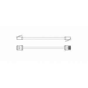 Hyperline PC-LPU-UTP-RJ45-RJ45-C6-1.5M-LSZH-OR Патч-корд U/UTP, категория 6 (100% Fluke Component Tested), 32AWG, LSZH, 1.5 м, оранжевый Hyperline PC-LPU-UTP-RJ45-RJ45-C6-1.5M-LSZH-OR Патч-корд U/UTP, категория 6 (100% Fluke Component Tested), 32AWG, LSZH, 1.5 м, оранжевый