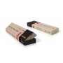 Hyperline PP3-19-16-8P8C-C5E-SH-110D Патч-панель 19, 1U, 16 портов RJ-45 полн. экран., категория 5e, Dual IDC, ROHS, цвет черный Hyperline PP3-19-16-8P8C-C5E-SH-110D Патч-панель 19, 1U, 16 портов RJ-45 полн. экран., категория 5e, Dual IDC, ROHS, цвет черный