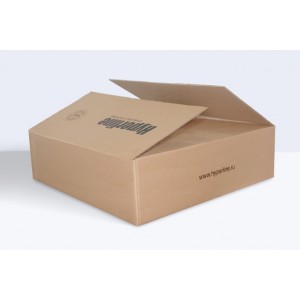 Hyperline PPTR-CT-CSS/C6AS-D-CSS/C6AS-LSZH-3M-GY Претерминированная медная кабельная сборка с кассетами на обоих концах, категория 6A, экранированная, LSZH, 3 м, цвет серый Hyperline PPTR-CT-CSS/C6AS-D-CSS/C6AS-LSZH-3M-GY Претерминированная медная кабельная сборка с кассетами на обоих концах, категория 6A, экранированная, LSZH, 3 м, цвет серый