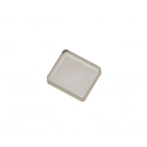 Hyperline SHE-20IEC-4BIEC-B-3PVB Блок розеток, вертикальный, 20 розеток IEC320 C13, 4 розетки IEC320 C19, автоматич. выключатель, кабель питания 3м (3х4.0мм2) с вилкой IEC 60309 32А (2х16A) (2P+E), 250В, 1556x44.4x44.4мм (ДхШхВ), корпус алюминий, черный Hyperline SHE-20IEC-4BIEC-B-3PVB Блок розеток, вертикальный, 20 розеток IEC320 C13, 4 розетки IEC320 C19, автоматич. выключатель, кабель питания 3м (3х4.0мм2) с вилкой IEC 60309 32А (2х16A) (2P+E), 250В, 1556x44.4x44.4мм (ДхШхВ), корпус алюминий, черный