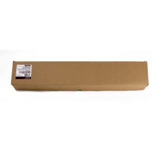 Hyperline SHE19-6SH-2.5EU Блок розеток для 19 шкафов, горизонтальный, 6 розеток Schuko, кабель питания 2.5м (3х1.5мм2) с вилкой Schuko 16A, 250В, 482.6x44.4x44.4мм (ШхГхВ), корпус алюминий, черный Hyperline SHE19-6SH-2.5EU Блок розеток для 19 шкафов, горизонтальный, 6 розеток Schuko, кабель питания 2.5м (3х1.5мм2) с вилкой Schuko 16A, 250В, 482.6x44.4x44.4мм (ШхГхВ), корпус алюминий, черный