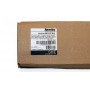 Hyperline SHE19-8SH-S-2.5EU Блок розеток для 19 шкафов, горизонтальный, 8 розеток Schuko, выключатель с подсветкой, кабель питания 2.5м (3х1.5мм2) с вилкой Schuko 16A, 250В, 482.6x44.4x44.4мм (ШхГхВ), корпус алюминий, черный Hyperline SHE19-8SH-S-2.5EU Блок розеток для 19 шкафов, горизонтальный, 8 розеток Schuko, выключатель с подсветкой, кабель питания 2.5м (3х1.5мм2) с вилкой Schuko 16A, 250В, 482.6x44.4x44.4мм (ШхГхВ), корпус алюминий, черный