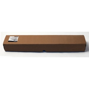 Hyperline SHE19-8SH-S-2.5EU Блок розеток для 19 шкафов, горизонтальный, 8 розеток Schuko, выключатель с подсветкой, кабель питания 2.5м (3х1.5мм2) с вилкой Schuko 16A, 250В, 482.6x44.4x44.4мм (ШхГхВ), корпус алюминий, черный Hyperline SHE19-8SH-S-2.5EU Блок розеток для 19 шкафов, горизонтальный, 8 розеток Schuko, выключатель с подсветкой, кабель питания 2.5м (3х1.5мм2) с вилкой Schuko 16A, 250В, 482.6x44.4x44.4мм (ШхГхВ), корпус алюминий, черный