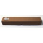 Hyperline SHE19-8SH-S-2.5EU Блок розеток для 19 шкафов, горизонтальный, 8 розеток Schuko, выключатель с подсветкой, кабель питания 2.5м (3х1.5мм2) с вилкой Schuko 16A, 250В, 482.6x44.4x44.4мм (ШхГхВ), корпус алюминий, черный Hyperline SHE19-8SH-S-2.5EU Блок розеток для 19 шкафов, горизонтальный, 8 розеток Schuko, выключатель с подсветкой, кабель питания 2.5м (3х1.5мм2) с вилкой Schuko 16A, 250В, 482.6x44.4x44.4мм (ШхГхВ), корпус алюминий, черный