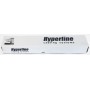 Hyperline SHE19-8SH-S-2.5IEC Блок розеток для 19 шкафов, горизонтальный, 8 розеток Schuko, выключатель с подсветкой, кабель питания 2.5м (3х1.0мм2) с вилкой IEC320 C14 10A, 250В, 482.6x44.4x44.4мм (ШхГхВ), корпус алюминий, черный Hyperline SHE19-8SH-S-2.5IEC Блок розеток для 19 шкафов, горизонтальный, 8 розеток Schuko, выключатель с подсветкой, кабель питания 2.5м (3х1.0мм2) с вилкой IEC320 C14 10A, 250В, 482.6x44.4x44.4мм (ШхГхВ), корпус алюминий, черный