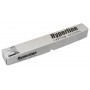 Hyperline SHE19-8SH-S-CB Блок розеток для 19 шкафов, горизонтальный, 8 розеток Schuko, выключатель с подсветкой, без кабеля питания, клеммная колодка 16A, 250В, 482.6x44.4x44.4мм (ШхГхВ), корпус алюминий, черный Hyperline SHE19-8SH-S-CB Блок розеток для 19 шкафов, горизонтальный, 8 розеток Schuko, выключатель с подсветкой, без кабеля питания, клеммная колодка 16A, 250В, 482.6x44.4x44.4мм (ШхГхВ), корпус алюминий, черный