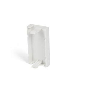 Hyperline SIP2-BL-M45-22.5 Вставка-заглушка 45x22,5 (аналог Mosaic) Hyperline SIP2-BL-M45-22.5 Вставка-заглушка 45x22,5 (аналог Mosaic)