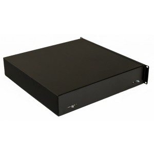 Hyperline TDR3-2U-460-RAL9004 Полка (ящик) для документов с замком, 2U, 88х483х460мм (ВхШхГ), цвет черный (RAL 9004) Hyperline TDR3-2U-460-RAL9004 Полка (ящик) для документов с замком, 2U, 88х483х460мм (ВхШхГ), цвет черный (RAL 9004)