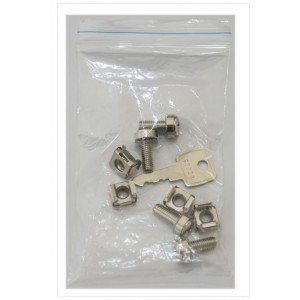 Hyperline TDR3-2U-460-RAL9004 Полка (ящик) для документов с замком, 2U, 88х483х460мм (ВхШхГ), цвет черный (RAL 9004) Hyperline TDR3-2U-460-RAL9004 Полка (ящик) для документов с замком, 2U, 88х483х460мм (ВхШхГ), цвет черный (RAL 9004)