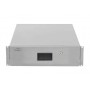Hyperline TDR3-3U-360-RAL7035 Полка (ящик) для документов с замком, 3U, 133х483х360мм (ВхШхГ), цвет серый (RAL 7035) Hyperline TDR3-3U-360-RAL7035 Полка (ящик) для документов с замком, 3U, 133х483х360мм (ВхШхГ), цвет серый (RAL 7035)